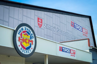 Tiposbet arena zvolen1_zdroj_hkm zvolen mario bona.jpeg