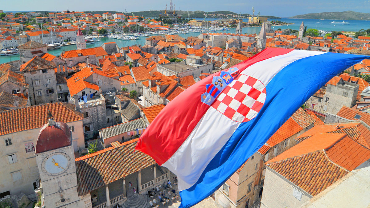 Titulna _foto.jpg