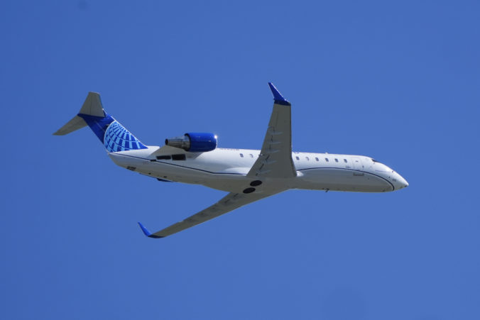 SkyWest