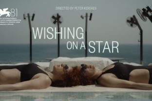 Wishing on a star_rezia peter kerekes.jpg