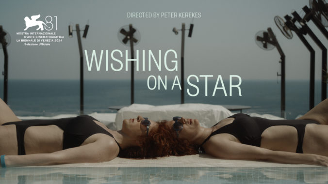 Wishing on a star_rezia peter kerekes.jpg