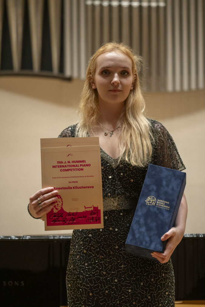 01 j. n .hummel piano competition round 3 resultfoto a trizuljak w.jpg