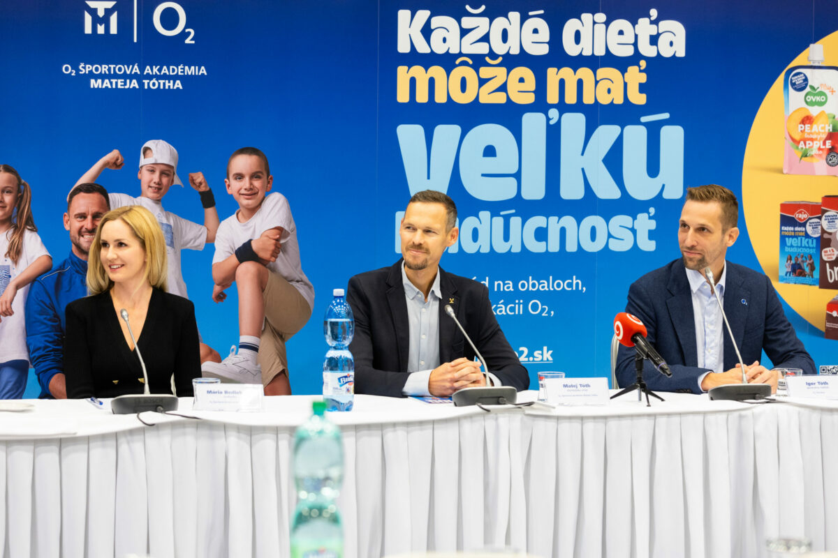 039 foto tb akademia mateja totha 18 9 2024 039.jpg