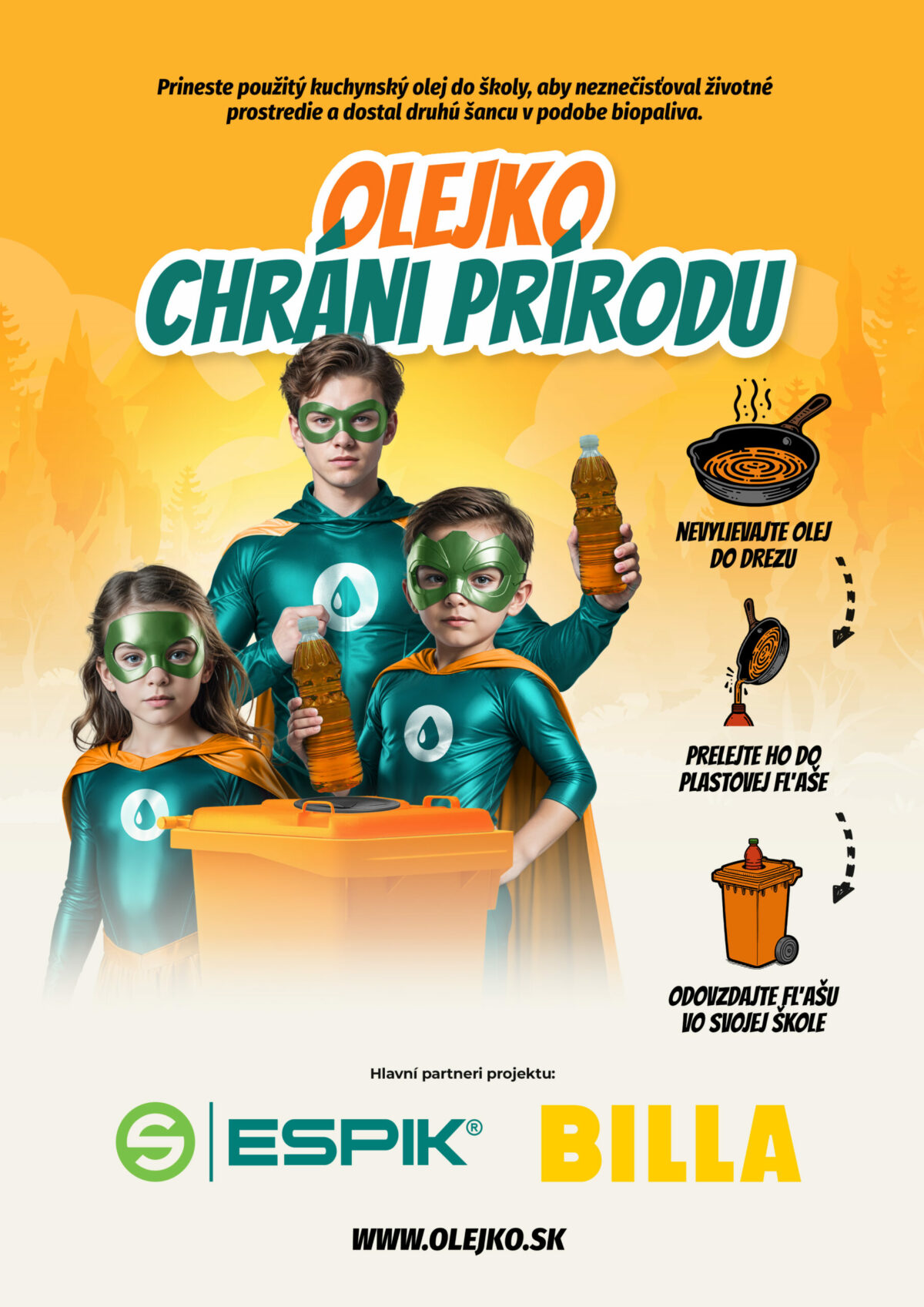 3_olejko chrani prirodu.jpg