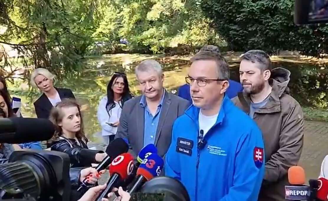 Erik Tomáš