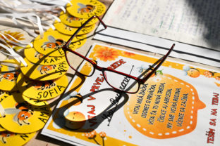 ŠKOLSTVO: Začiatok školského roka 2024/2025