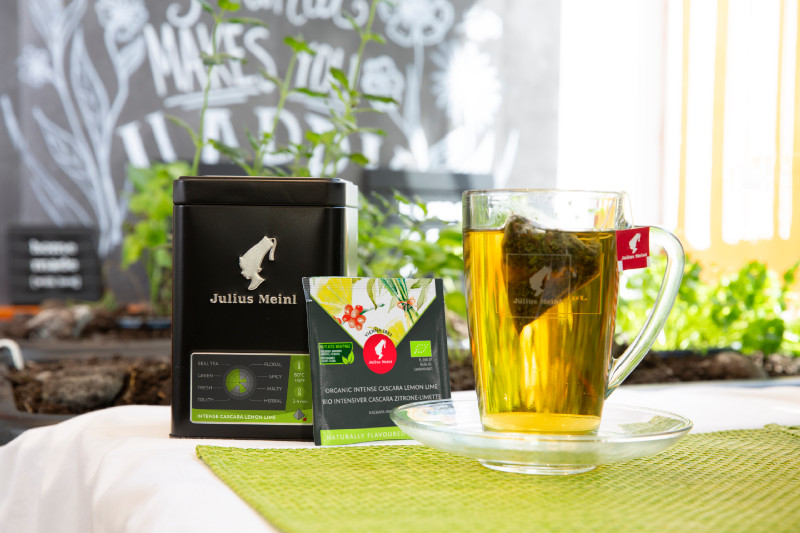 98840 jm_tealb_cascara_mg_9464 800px.jpg