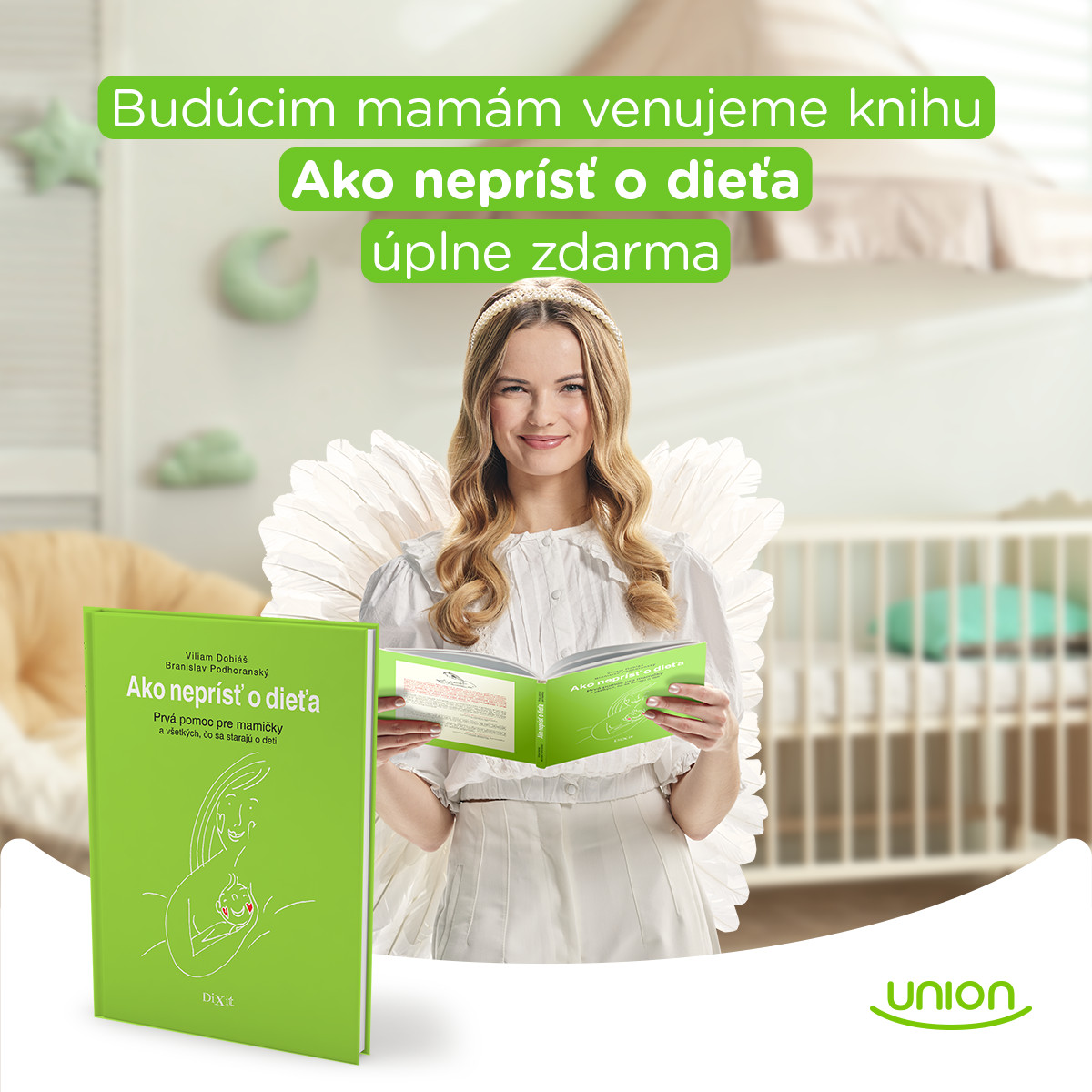 Ako neprist o dieta_kniha.jpg