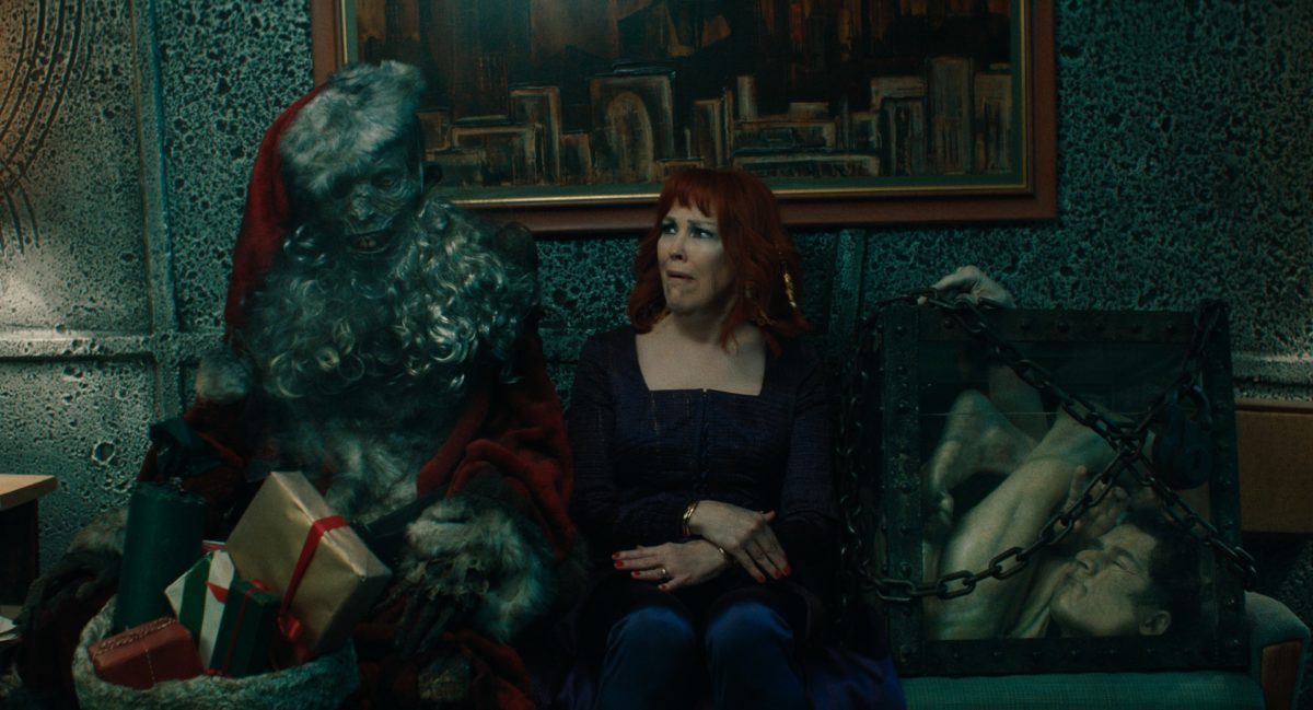 Beetlejuice_beetlejuice_04.jpg