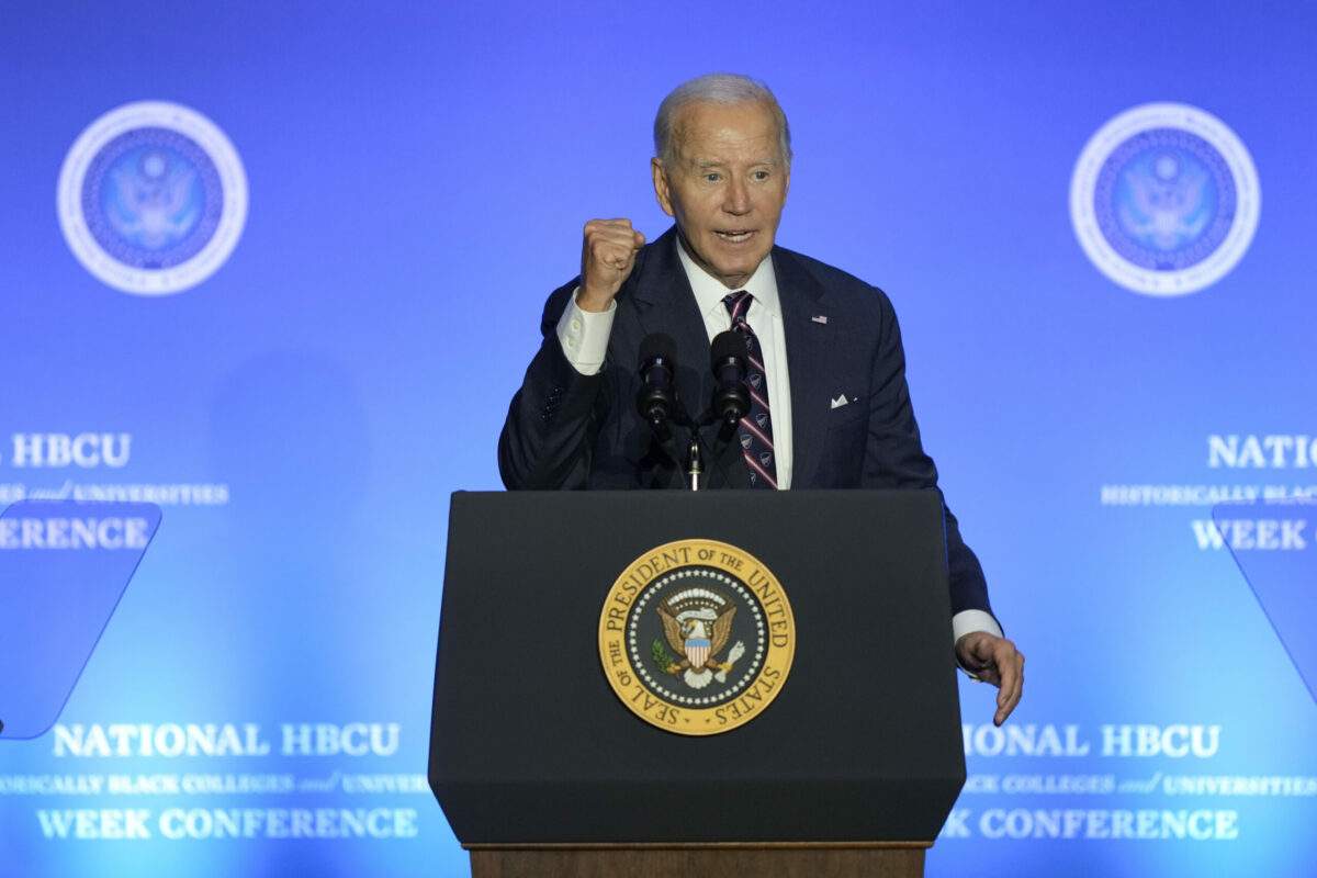 Biden