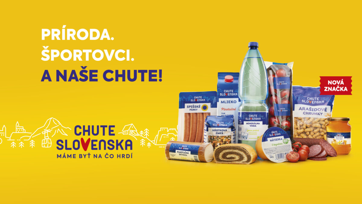 Billa_chute slovenska.jpg