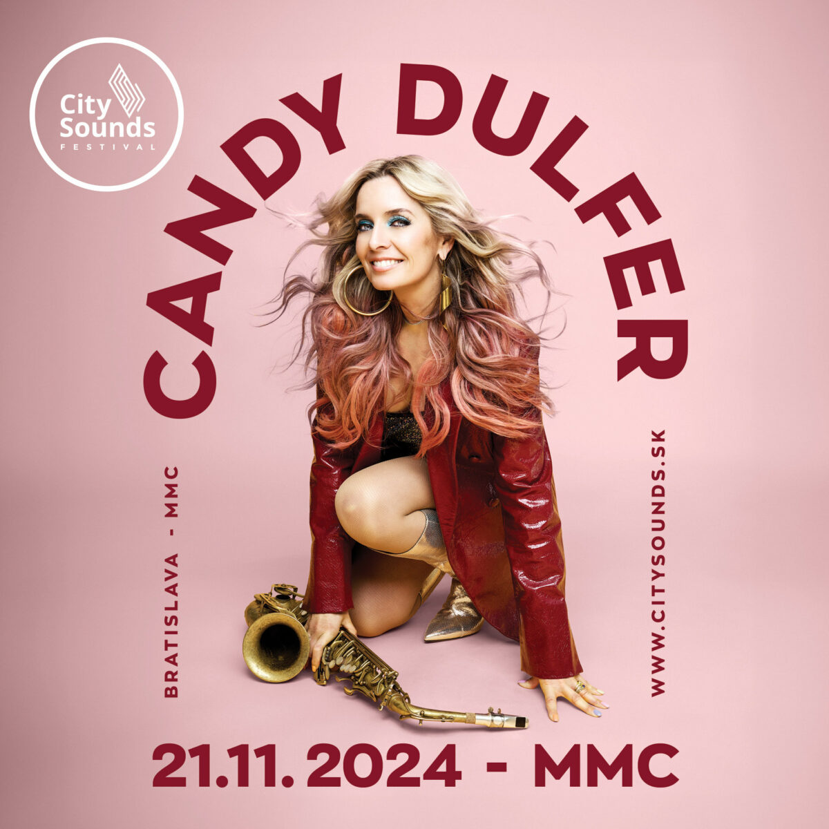 Candydulfer_square.jpeg