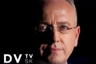 Dvtv.sk, Miro Frindt