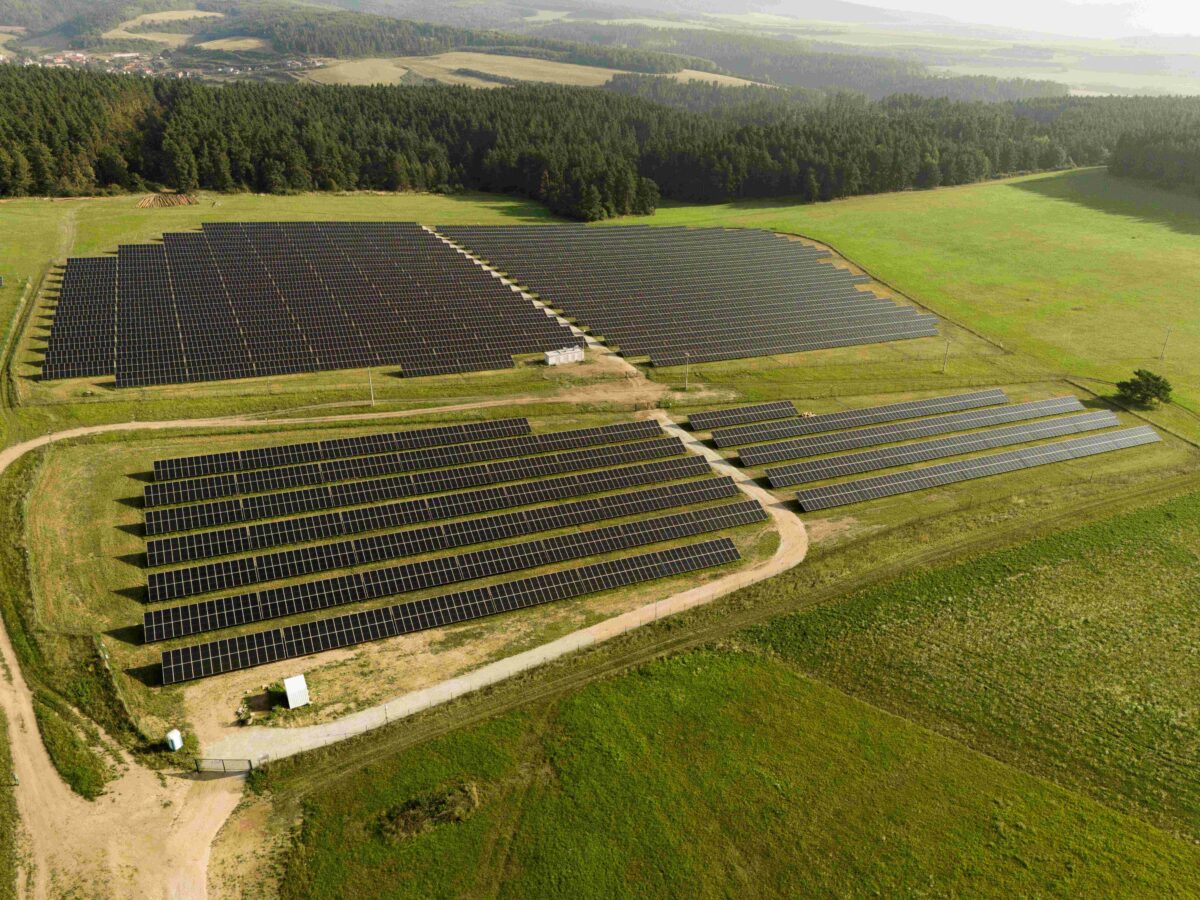 Enery fve iliasovce small 1.jpg