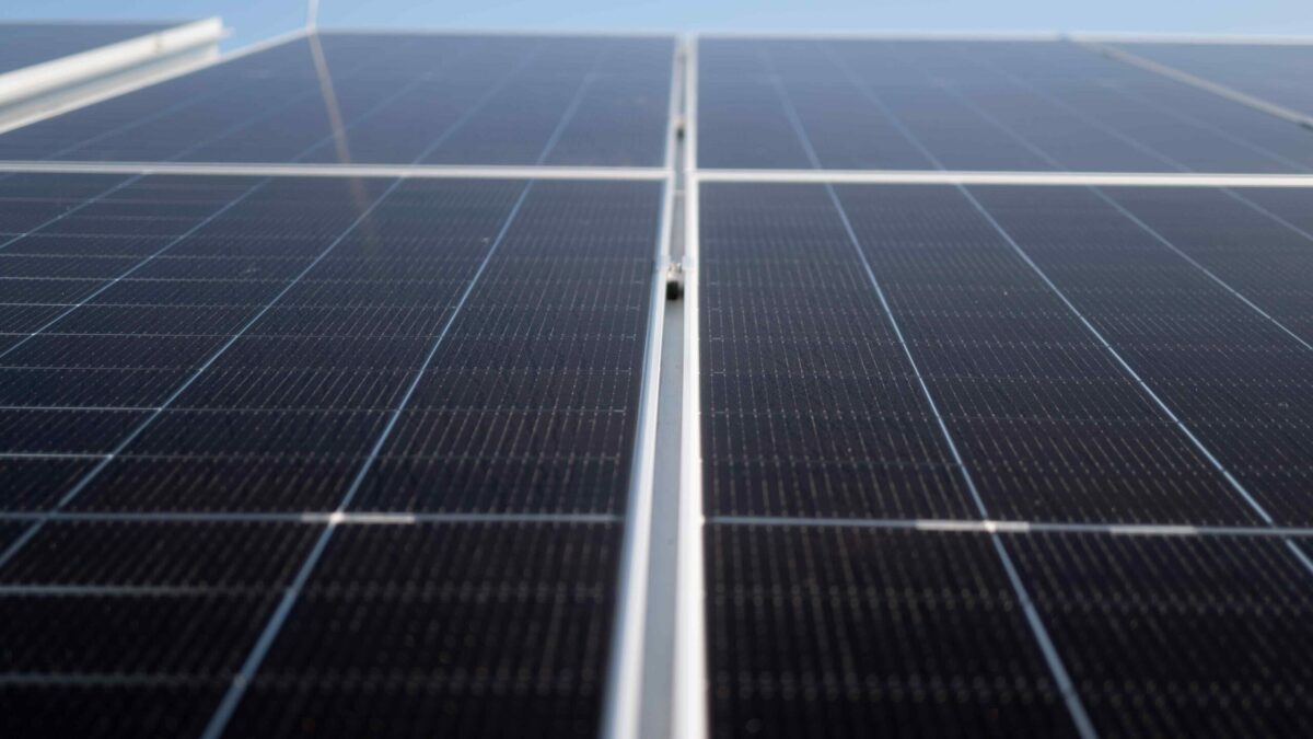 Enery fve iliasovce small 3.jpg