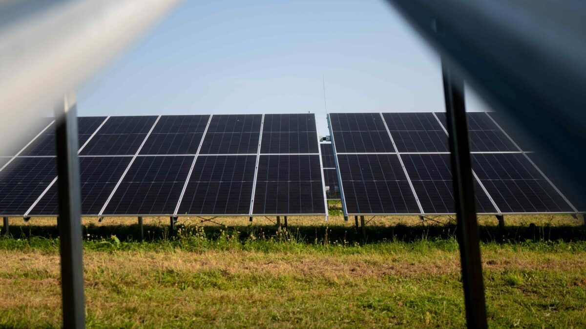 Enery fve iliasovce small 4.jpg