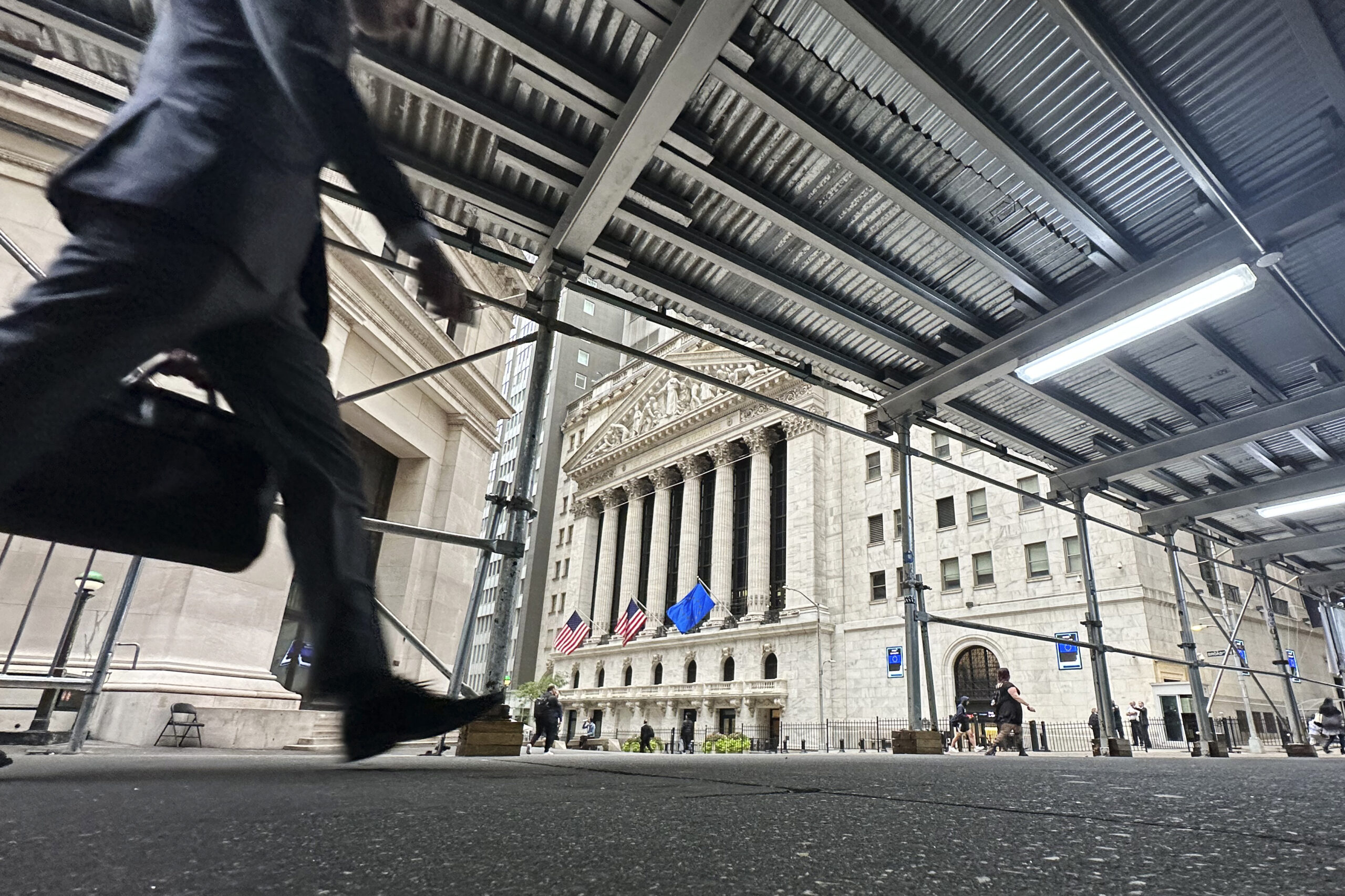 financial_markets_wall_street_90629-scaled.jpg