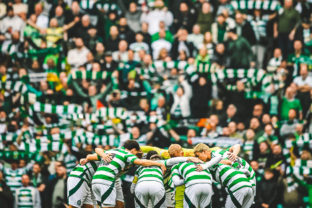 Celtic FC