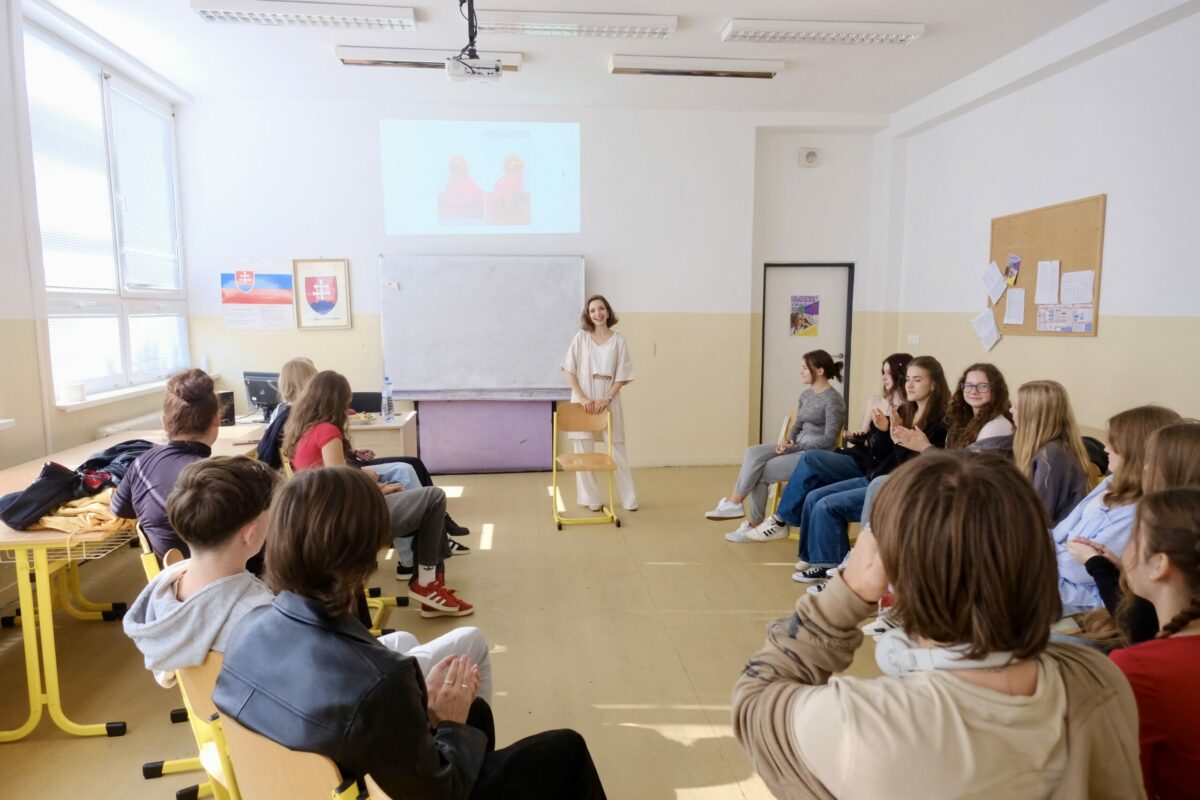H3knisa 2024 laflorita workshop.jpeg