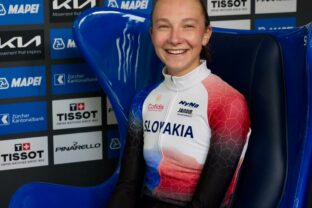 Viktória Chladoňová