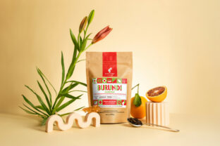 Julius meinls burundi gakenke specialty coffee_landscape 800px 2.jpg