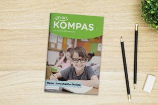 Kompas zdravia_union_mame doma maleho skolaka.jpg