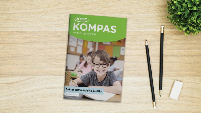 Kompas zdravia_union_mame doma maleho skolaka.jpg