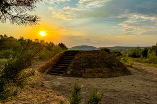 Korytnaci bunker.jpg