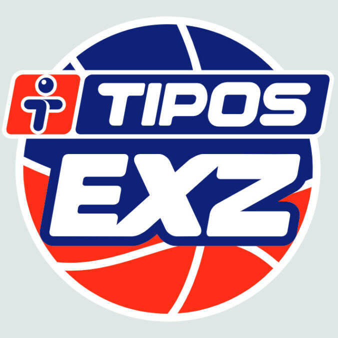 Logo tipos_extraliga_zien_basketbal.jpg