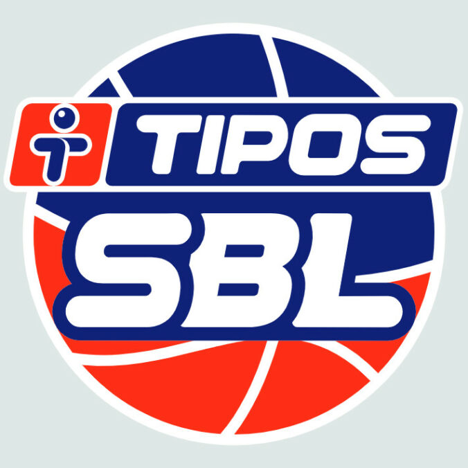 Logo tipos_slovenska_basketbalova_liga.jpg