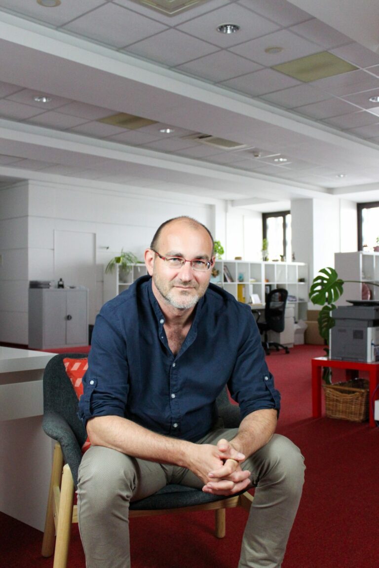 Martin_mazag_1.jpg
