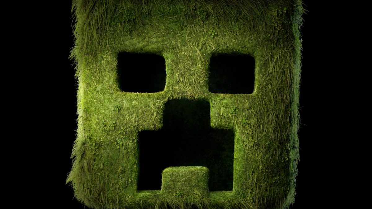 Minecraft_vo_filme_vizual.jpg