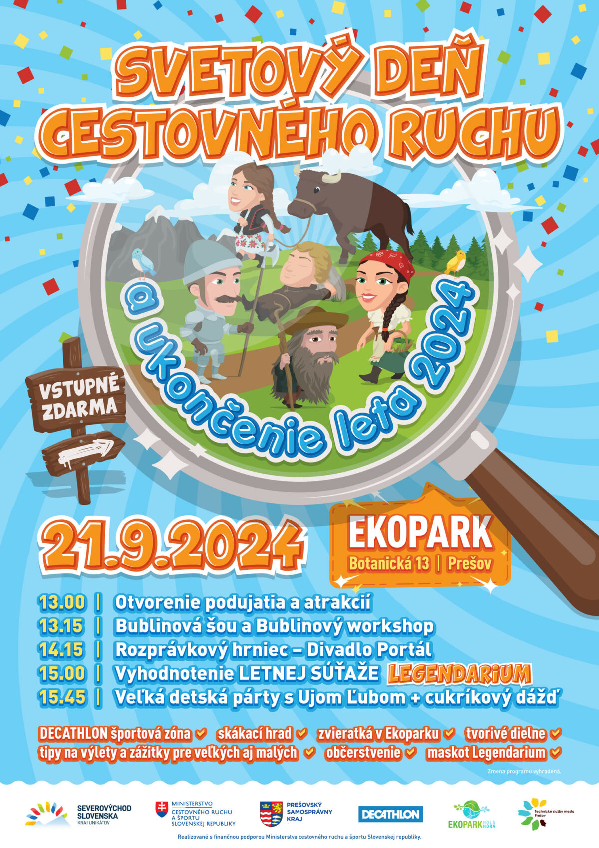 Program_podujatie sdcr_ekopark presov.jpg