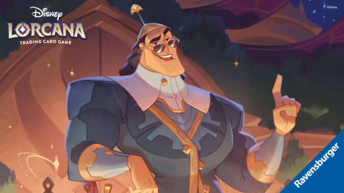 S5_articleheader_kronk_3000x1688.jpg