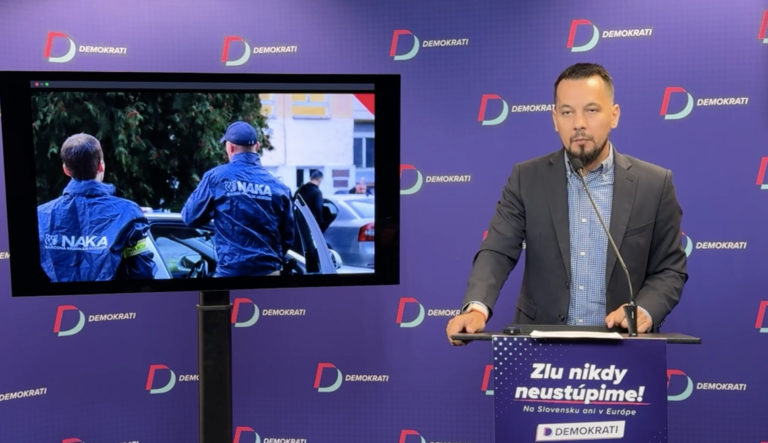 TB  Juraja Šeligu