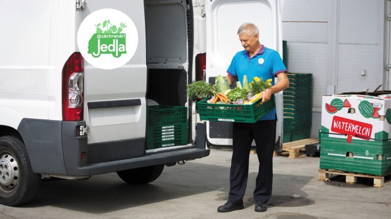 Tesco zachranari jedla m.jpg