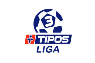 Tipos_3. futbalova liga.jpg