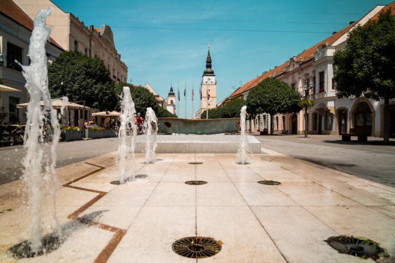 Trnava.jpg