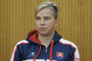 PARALYMPIJSKÉ: Návrat z MS 2022 v SAE