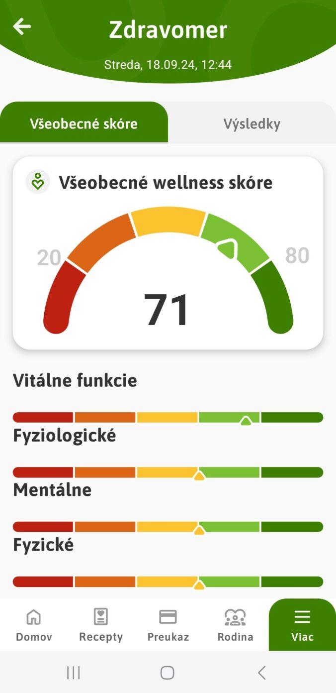 Zdravomer_ukazka_1.jpg