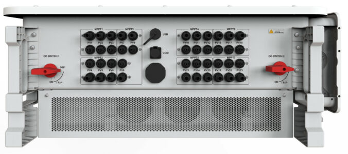 03 v6 150k product image bottom.jpg