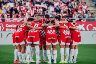 Girona FC