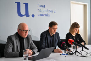 FPU: Stanovisko k informáciám ministerstva kultúry