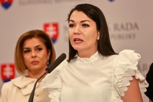 PS: Znevýhodňovanie rómskych žien vládu nezaujíma