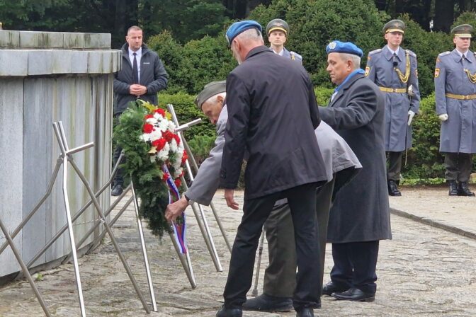 VÝROČIE: Karpatsko duklianskej operácie