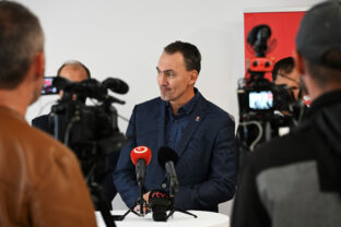 Miroslav Šatan