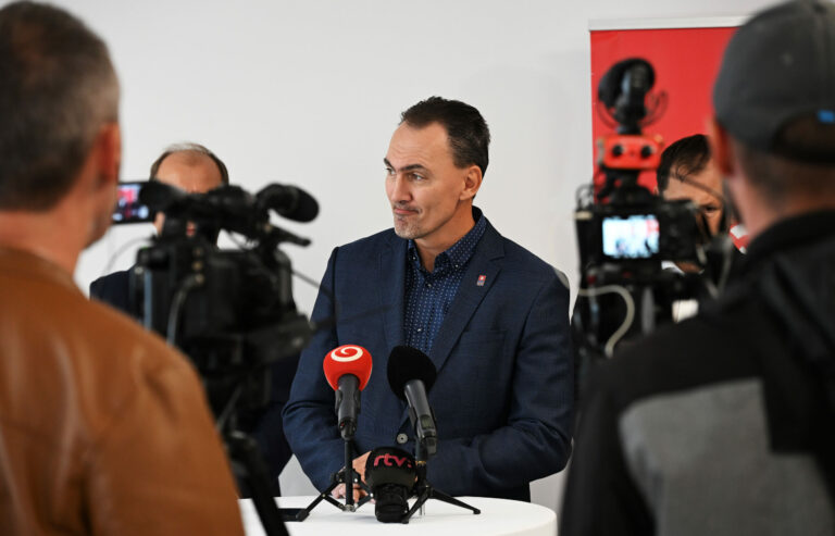 Miroslav Šatan