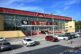 TRENČÍN: Posledná etapa obnovy zimného štadióna