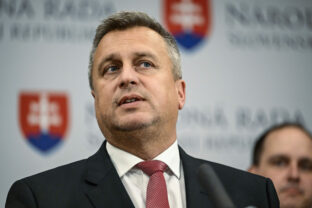 SNS: Vyjadrenie k schváleným zákonom