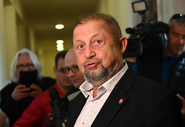 SÚDY: Rozhodnutie o odvolaní v kauze firmy KTAG